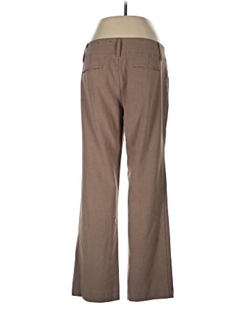 AB Studio Dress Pants (view 2)