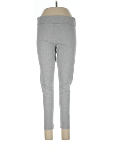 Victoria's Secret Active Pants (view 1)