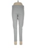 Victoria's Secret Solid Gray Active Pants Size L - photo 1