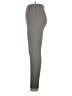 Set Active Gray Active Pants Size XL - photo 5