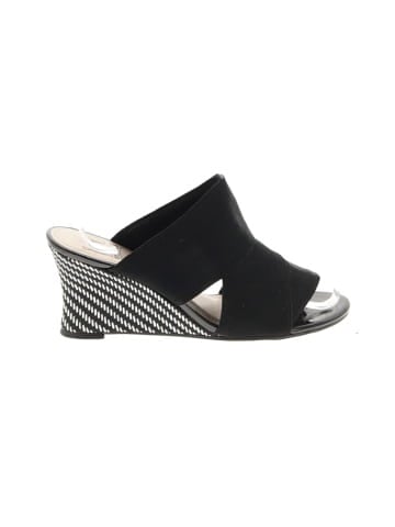 Impo Wedges (view 1)
