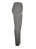 Set Active Gray Active Pants Size XL - photo 4