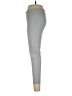 Victoria's Secret Solid Gray Active Pants Size L - photo 5