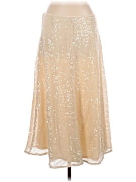 Simply Vera Vera Wang Formal Skirt (view 2)