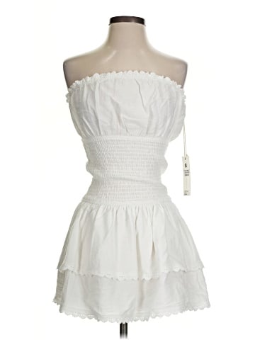 Ocean Drive Clothing Co. Cocktail Dress (view 1)