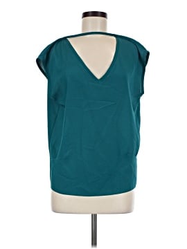 Bar III Sleeveless Blouse (view 1)