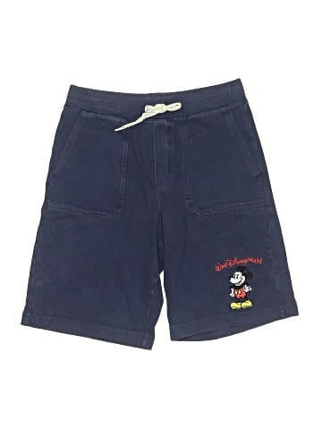 Disney Parks Shorts (view 1)