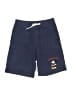 Disney Parks 100% Cotton Blue Shorts Size M (kids) - photo 1