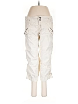 sanctuary SURPLUS Cargo Pants (view 1)