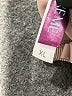 Adore Me Pink Tank Top Size XL - photo 8