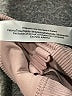 Adore Me Pink Tank Top Size XL - photo 9