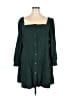 Cider Green Casual Dress Size 2XL - photo 1