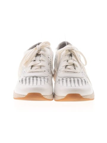 Dansko Sneakers (view 2)