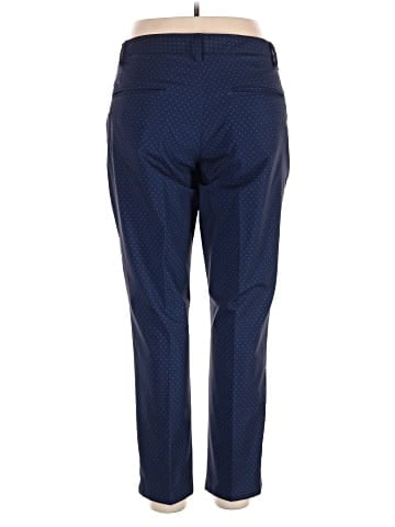 Puma Casual Pants (view 2)