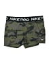 Nike Camo Green Athletic Shorts Size XXL - photo 1