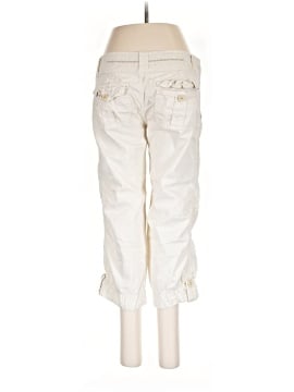 sanctuary SURPLUS Cargo Pants (view 2)