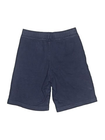 Disney Parks Shorts (view 2)