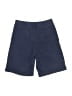 Disney Parks 100% Cotton Blue Shorts Size M (kids) - photo 2