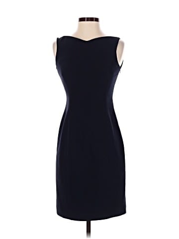 Tahari Cocktail Dress (view 1)