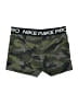Nike Camo Green Athletic Shorts Size XXL - photo 2
