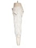 sanctuary SURPLUS 100% Cotton Ivory Cargo Pants Size 29 waist - photo 5