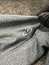 C9 By Champion Gray Tank Top Size M - photo 7