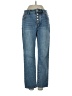 Pistola Blue Jeans Size 25 waist - photo 1