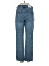 Pistola Blue Jeans Size 25 waist - photo 2