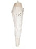 sanctuary SURPLUS 100% Cotton Ivory Cargo Pants Size 29 waist - photo 4