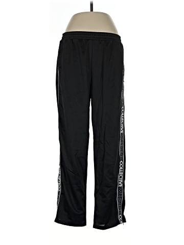 ASOS Design Track Pants (view 1)