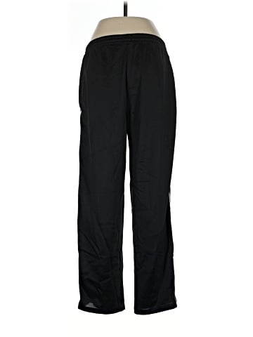 ASOS Design Track Pants (view 2)