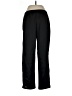 ASOS Design 100% Polyester Black Track Pants Size 10 - photo 2