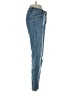 Pistola Blue Jeans Size 25 waist - photo 4