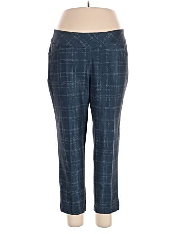 Adidas Casual Pants (view 1)
