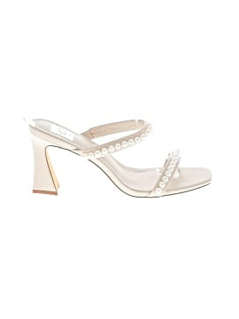 Dv By Dolce Vita Sandals