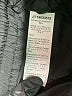 Shein 100% Polyester Black Cargo Pants Size 6 - photo 5
