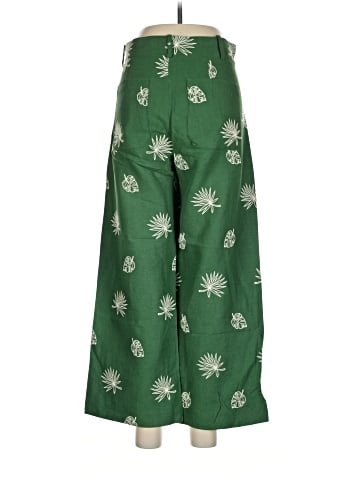 Zara Casual Pants (view 2)