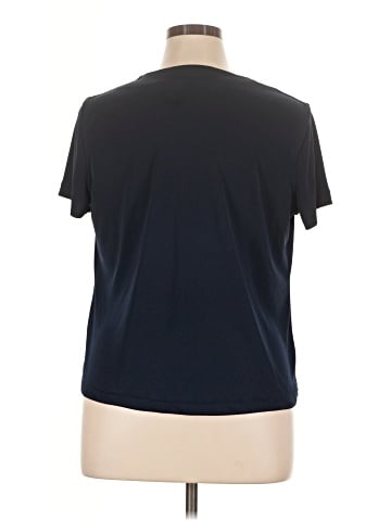 Brooks Brothers Short Sleeve Top (view 2)