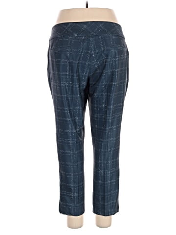 Adidas Casual Pants (view 2)