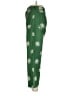 Zara Green Casual Pants Size M - photo 5