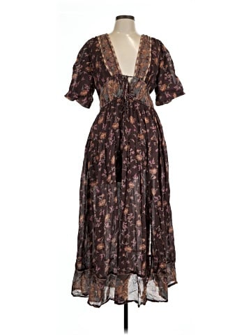 Free People Casual Dress (view 1)