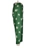 Zara Green Casual Pants Size M - photo 4