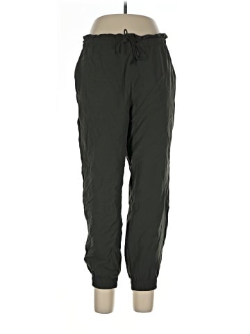Athleta Track Pants (view 1)