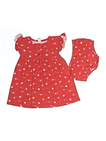 Tucker + Tate Dress (view 1)