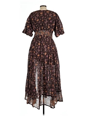 Free People Casual Dress (view 2)