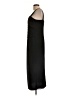Melissa Collection 100% Polyester Black Cocktail Dress Size 10 - photo 5