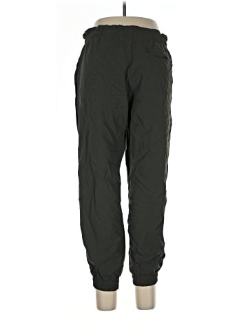 Athleta Track Pants (view 2)