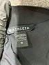 Athleta Black Blazer Size 16 - photo 6