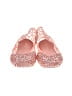 Assorted Brands Pink Flats Size EU 41 - photo 2