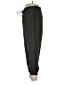 Athleta Solid Green Track Pants Size 10 - photo 5